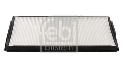 Filtro, aire del interior FEBI BILSTEIN 29805