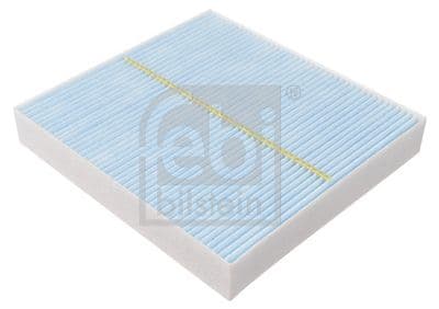 Filtro, aire del interior FEBI BILSTEIN 172065