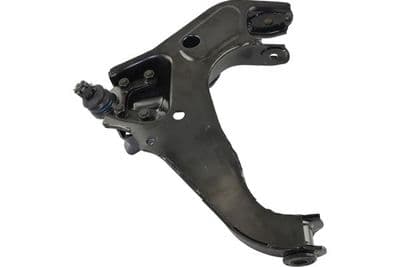Brazo oscilante, suspensión de ruedas Kavo Parts SCA-5600