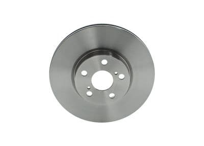 Disco de freno BOSCH 0 986 479 W13