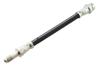 Manguera de frenos TEXTAR 40204300