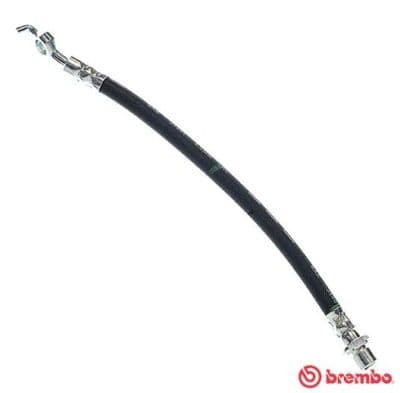 Manguera de frenos BREMBO T 83 097