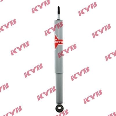 Amortiguador KYB 552006