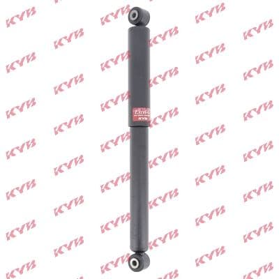 Amortiguador KYB 349144