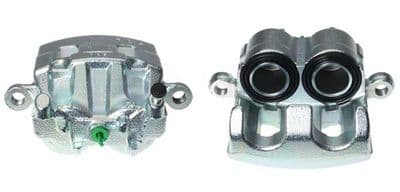 Caliper BREMBO F 54 137