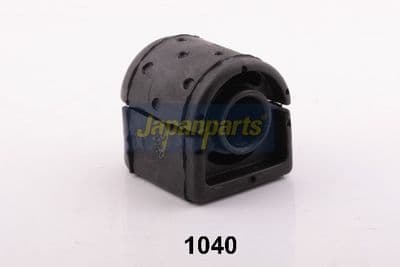 Horquilla de suspensión JAPANPARTS RU-1040