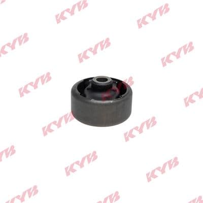 Horquilla de suspensión KYB KCM1128