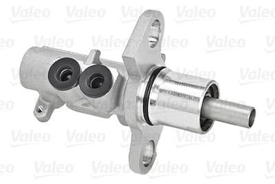 Cilindro principal de freno VALEO 400435