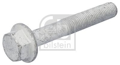 Tornillo, engrane del cigüeñal FEBI BILSTEIN 198038