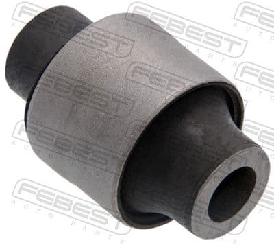 Horquilla de suspensión FEBEST HAB-165