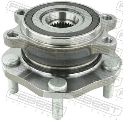 Buje FEBEST 0282-T32F