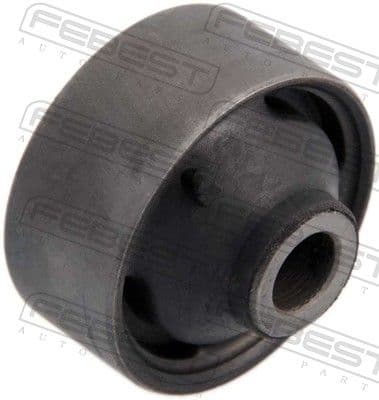 Horquilla de suspensión FEBEST MAB-106