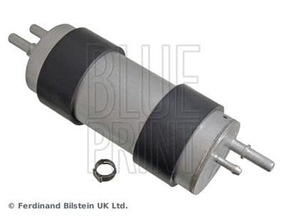 Filtro combustible BLUE PRINT ADB112310