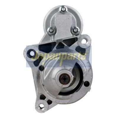 Marcha JAPANPARTS MT-221JM