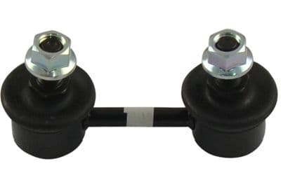 Travesaños/barras, estabilizador Kavo Parts SLS-4026