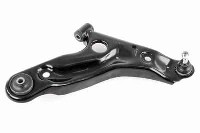 Brazo oscilante, suspensión de ruedas ACKOJA A64-1121