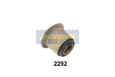 Horquilla de suspensión JAPANPARTS RU-2292