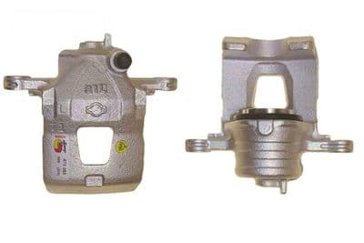 Caliper BOSCH 0 986 473 053