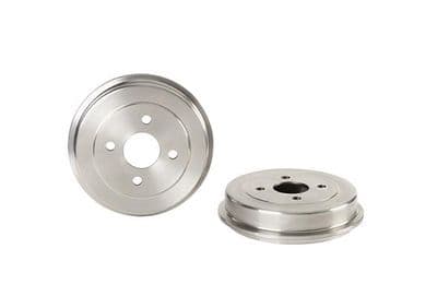 Tambor de freno BREMBO 14.3163.10