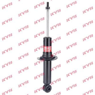Amortiguador KYB 341354