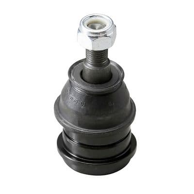 Rótula de suspensión/carga CTR CB0258
