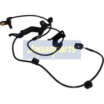 Sensor, revoluciones de la rueda JAPANPARTS ABS-2032