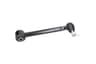 Vista 10