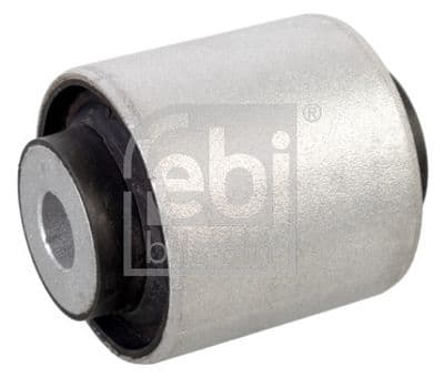 Horquilla de suspensión FEBI BILSTEIN 176108