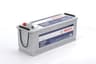 Vista 23