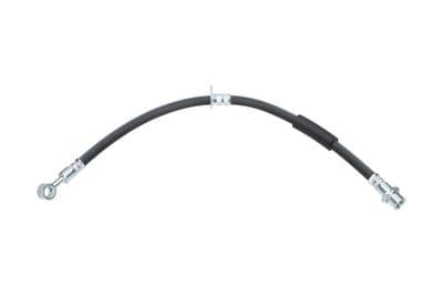 Manguera de frenos Kavo Parts BBH-6791