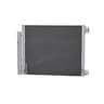 Vista 12