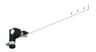 Vista 6
