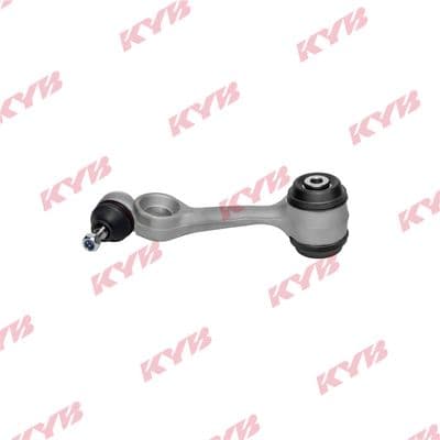 Brazo oscilante, suspensión de ruedas KYB KSC5346