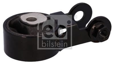 Soporte, motor FEBI BILSTEIN 199126