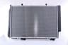 Vista 4
