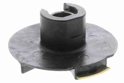 Rotor del distribuidor de encendido ACKOJA A26-70-0009