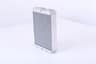 Vista 34