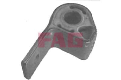 Horquilla de suspensión Schaeffler FAG 829 0177 10