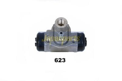 Cilindro de freno de rueda JAPANPARTS CS-623
