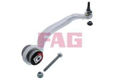 Brazo oscilante, suspensión de ruedas Schaeffler FAG 821 0666 10