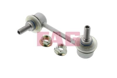 Travesaños/barras, estabilizador Schaeffler FAG 818 0026 10