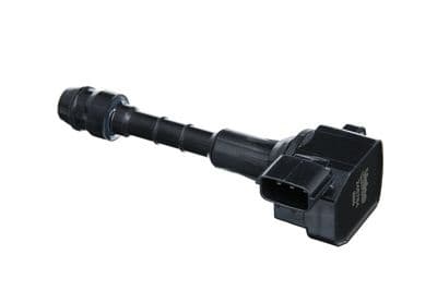 Bobina de encendido VALEO 245784