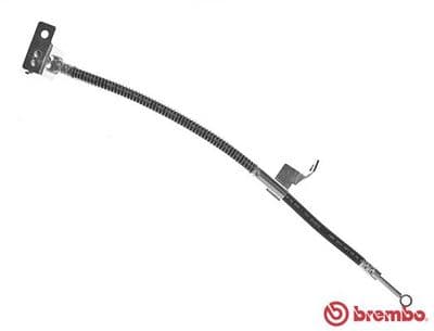 Manguera de frenos BREMBO T 30 063