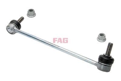 Travesaños/barras, estabilizador Schaeffler FAG 818 0701 10