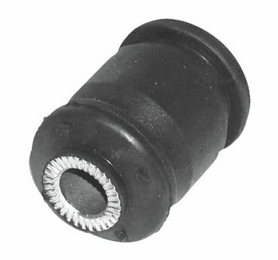 Horquilla de suspensión BOSCH 0 986 140 097