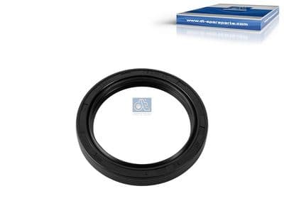 Retén para ejes, caja de cambios manual DT Spare Parts 4.20460