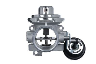 Válvula EGR VALEO 703278