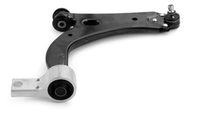 Brazo oscilante, suspensión de ruedas BOSCH 0 986 141 702