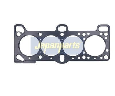 Junta, culata de cilindro JAPANPARTS GT-H05