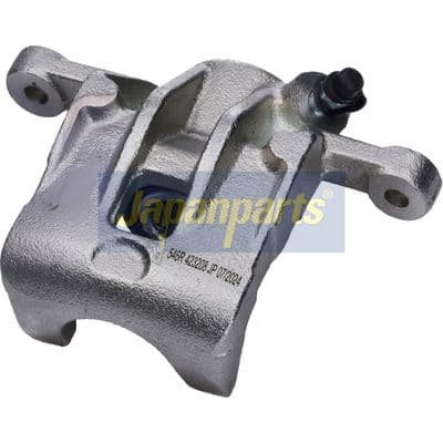 Caliper JAPANPARTS CAL546RJM